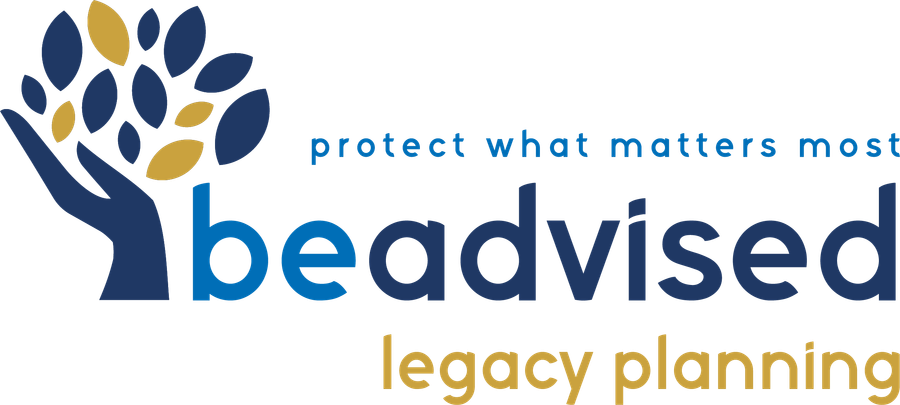 BeAdvised Legacy Planning