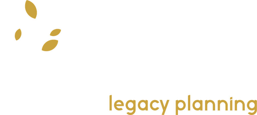 BeAdvised Legacy Planning